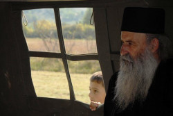 sapuric 
ВЈЕРИ У СРEТAЊЕ 
2009-10-04 19:53:09