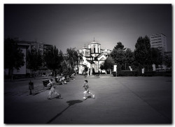 AleksaSrbin 
играле се делије 
2009-10-04 20:27:53
