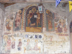 biba 
 
2009-10-04 20:55:30