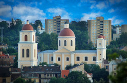Pit_Zsak_79 
Vilnius09 
2009-10-05 13:48:01