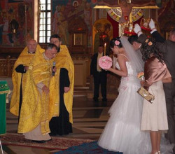 bargus 
 
2009-10-05 20:30:30