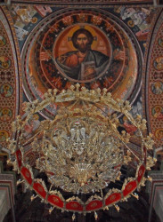 OvidiuMihail 
St. Mina Cathedral 
2009-10-05 20:34:57