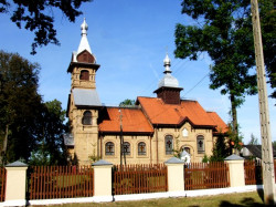 szolucha.w 
Cerkiew 
2009-10-05 20:38:28