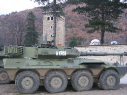 dramones 
Сила Бога не моли, Бог силу не воли! 
2009-10-06 11:53:38