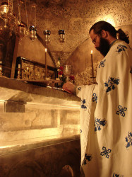 ioakeim 
Jerusalem 2009 - Ιεροσόλυμα 2009 
153 
2009-10-06 21:58:41