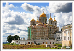 jesse 
Vladimir, Russia 
2009-10-07 09:45:20