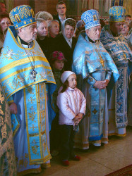 Arkadiusz 
Parishioner  
2009-10-07 15:51:43
