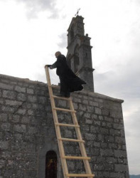 sapuric 
КА БОЖИЈЕМ ВИДИКОВЦУ 
2009-10-07 20:46:26