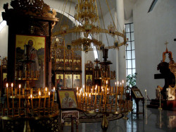 Anima_Mea 
храм Св.Висарион Смоленски (2006) 
2009-10-07 20:51:59