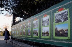 mihaela 
batranul Bucuresti / old Bucharest... 
2009-10-07 22:15:36