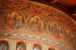 Mitrut Popoiu 
Angels 
2009-10-08 00:43:31