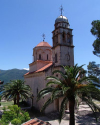 djidjo 
manastir Savina - Herceg Novi 
2009-10-08 22:55:33