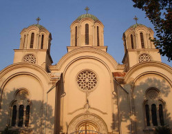 b4N3 
Поподневни сјај 
2009-10-09 02:28:42