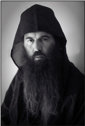 hmiodrag 
монах Илија Јокановић 
200 
2009-10-09 18:23:44