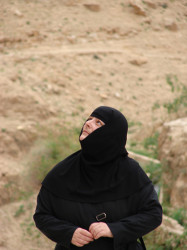 ioakeim 
Jerusalem 2009 - Ιεροσόλυμα 2009 
2009-10-10 00:16:18
