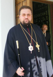 Kola-Krynica 
Gorlice 06.09.2009r. 
2009-10-10 15:01:23