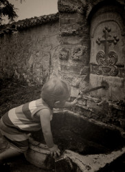 Anima_Mea 
 
2009-10-10 21:10:16