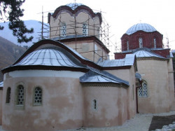 dramones 
Пећска патријаршија 
2009-10-10 22:18:23