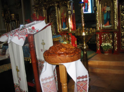 haidamaka 
Перед вінчанням 
2009-10-10 23:40:07