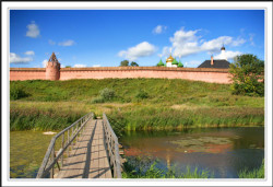 jesse 
Suzdal` , Russia 
2009-10-10 23:43:28