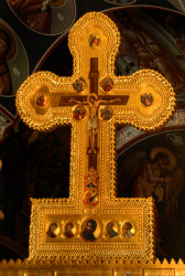 СаваД 
Крст 
2009-10-11 07:52:11