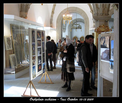 gabriel77 
orthphoto exhibition 
2009-10-11 12:44:40