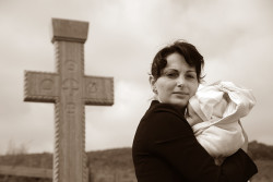 ovidiu_m 
baptism (4) 
2009-10-11 15:09:01