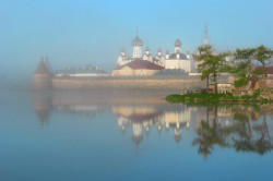 bogedar 
Solovky 
300 
2009-10-11 17:02:07