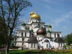 branka 
Новый Иерусалим 
2009-10-12 11:25:12