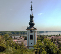 Isa 
Черевић 
2009-10-12 14:33:45