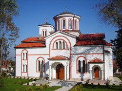 mmm 
Св. Атанасий 
2009-10-12 14:50:10