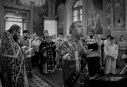 rps 
*** 
2009-10-12 21:06:43