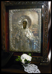 Cristina11 
Sf. Cuv. Parascheva 
2009-10-13 22:10:40
