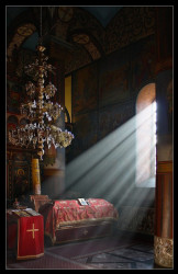 felix 
Kivot - Relics 
2009-10-14 12:47:31