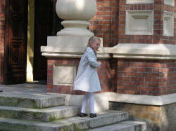 jur 
Julia 
2009-10-14 16:54:22