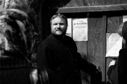 Danijela_ 
НЕ ПСУЈ БОГА - Don't blaspheme the Lord 
2009-10-14 18:58:15