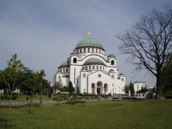 aco79 
Храм Светог Саве, Београд 
2009-10-14 19:58:29