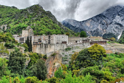 actylise 
St. Pavel - Athos 
2009-10-15 10:10:30