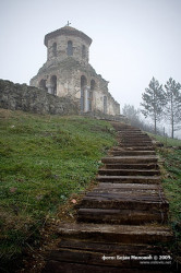 Bojko 
Стара Павлица 
2009-10-16 11:28:16