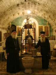 ioakeim 
Jerusalem 2009 - Ιεροσόλυμα 2009 
2009-10-16 23:40:11