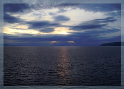 daniel_e 
Eyes of God - A†hos 
2009-10-17 17:31:59