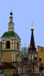 popovortho 
smolensk churches 
2009-10-19 01:50:21
