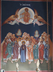 Meldelen 
Ieros Naos Panagias Thou Akathistou Umenou 
2009-10-19 12:11:22