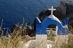 Danijela_ 
Византиjско плаво - byzantine blue 
2009-10-19 14:55:37