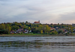 Zoran Sremski 
Баноштор - Banoštor 
2009-10-19 22:44:44