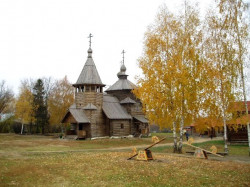 krusveta 
Суздаль 
2009-10-20 07:24:43