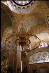 marcin__c 
Panikadiło 
2009-10-20 11:28:28