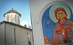 Pit_Zsak_79 
Dojlidy. 
2009-10-20 11:48:10