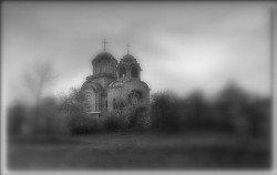 AleksaSrbin 
Св.Недеља 
2009-10-20 12:09:31