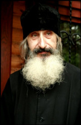 Asiral 
Monk Leontie 
2009-10-20 12:18:45